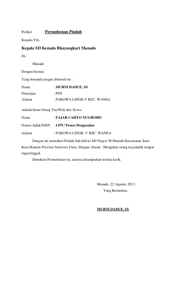  contoh surat permohonan dana paling lengkap aktivitas surat menyurat dalam lembaga atau o Contoh Surat Permohonan Bantuan Dana Kegiatan