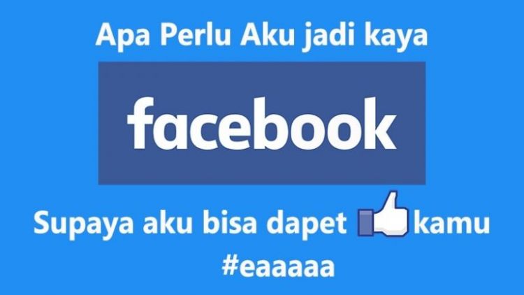 9999 kata kata lucu Terbaru Gokil Ngakak Humor Cinta 