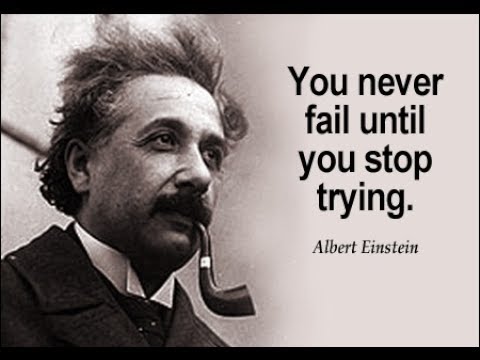 Image Result For Kata Bijak Albert Einstein Tentang Cinta Dalam Bahasa Inggris
