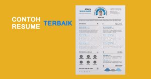 7+ Contoh Resume Jurnal, Lamaran Kerja, Bahasa Inggris, Buku, Tugas dll