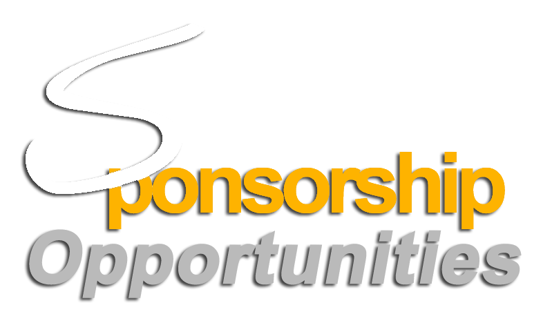contoh proposal sponsorship