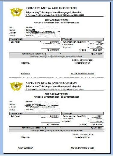 Gaji Pt Pako / Surveyor Pt Sinohydro Corporation Limited Bureau 7 Liputan Cdc : Majelis hakim yang saya muliakan, di sini fpi dalam perjuangannya dia selalu ikuti aturan hukum negara dan agama.