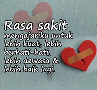 900 Kata kata  kecewa  sedih Untuk  Pacar  Sahabat  Mantan 