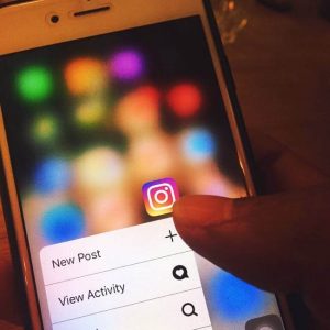 1000++ Caption Instagram Kekinian Keren, Lucu, Bijak, Selfie, cinta, galau