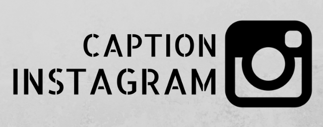 1000 Caption Instagram Kekinian Keren Lucu Bijak Selfie