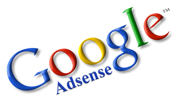 bisnis google adsense