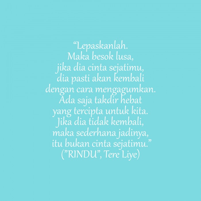  Biasanya saat seseorang mulai mengalami getaran  1000 Kumpulan Puisi Cinta, Romantis, Sedih, Islami, Menyentuh Hati, Singkat