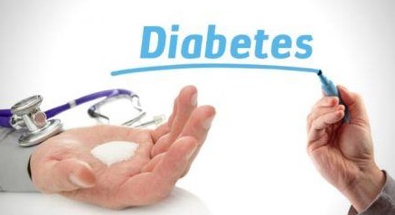 mencegah diabetes
