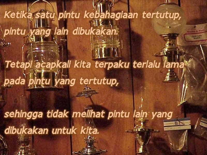 1000 Kumpulan Puisi Cinta, Romantis, Sedih, Islami ...