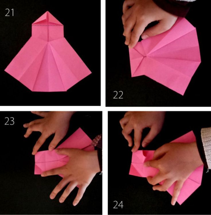 gambar origami baju 6 (1)