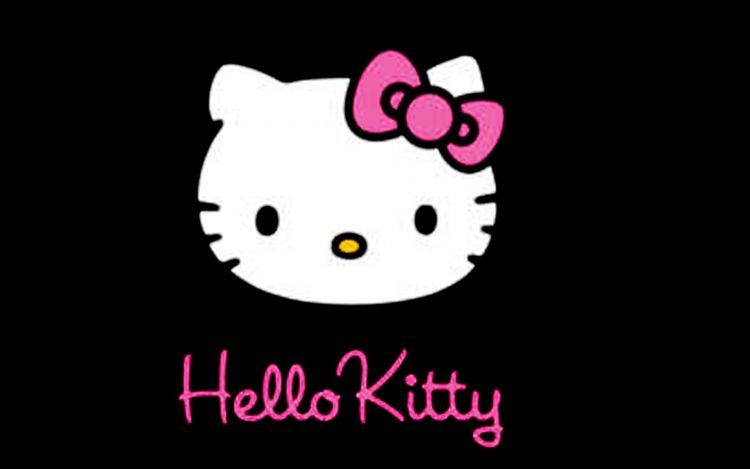 Wallpaper Hp Hello Kitty Terbaru Image Num 30
