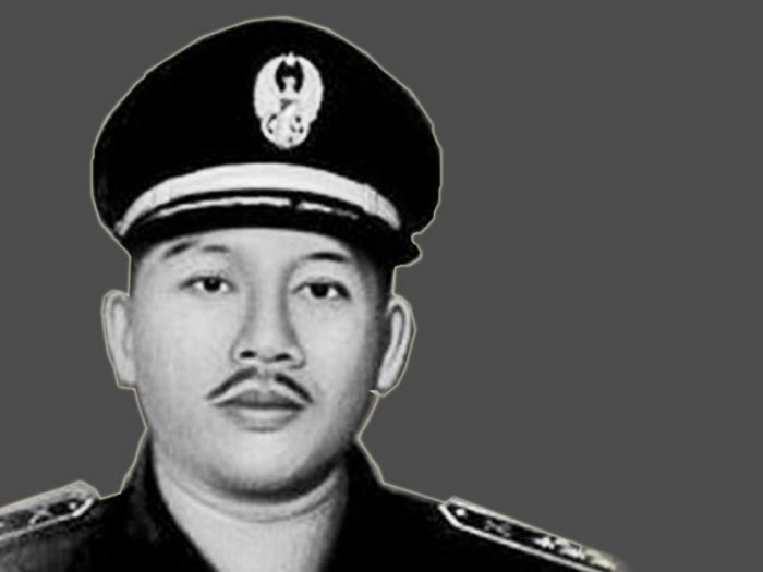 10 Pahlawan Revolusi Indonesia: Nama, Asal, Gambar dan 