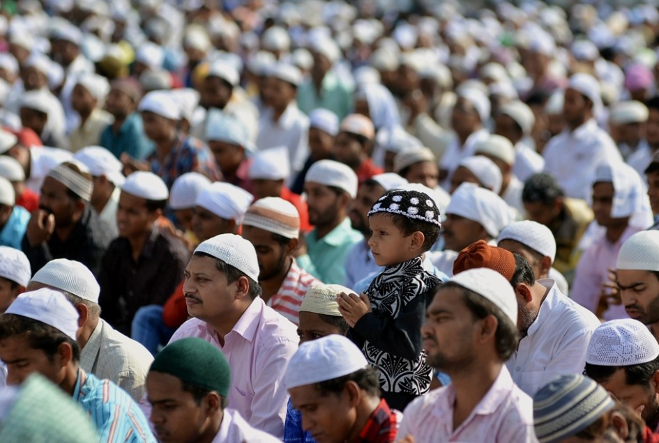 5 Rukun Islam Pengertian Penjelasan Urutan Makna Secara Lengkap