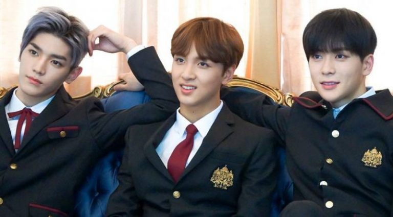 10 Contoh Cerpen Singkat, Persahabatan, Pendidikan, Islami ...