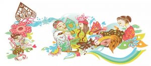 Wawasan Nusantara : Pengertian, Fungsi, Hakekat, Konsep