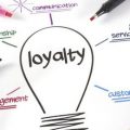 arti loyalitas menurut ahli