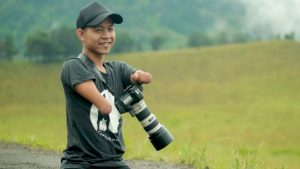 9+ Cerita Inspiratif yang Bisa Memotivasi Hidup dan Bisa Membuka Hati