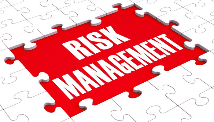 pengertian manajemen risiko menurut para ahli