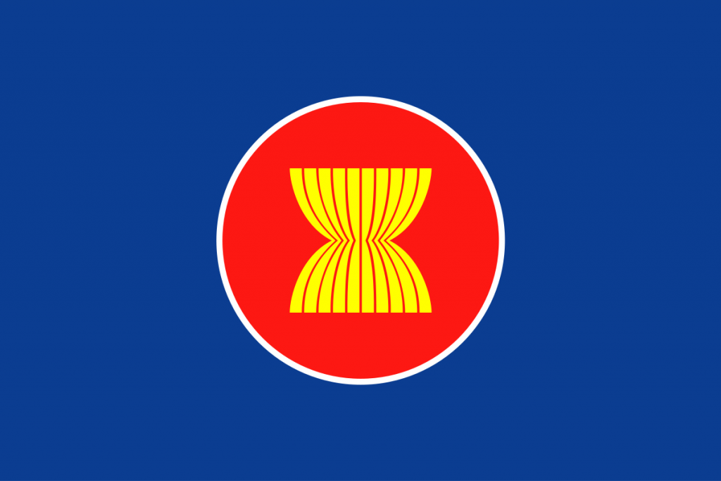  Pengertian ASEAN  Anggota Prinsip beserta Tujuan Dibentuknya