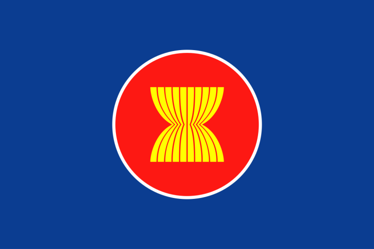  Pengertian ASEAN  Anggota Prinsip beserta Tujuan Dibentuknya