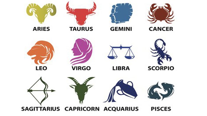 12 Nama nama Zodiak beserta Karakteristik dan Penjelasannya