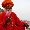 agama hindu dan penganutnya