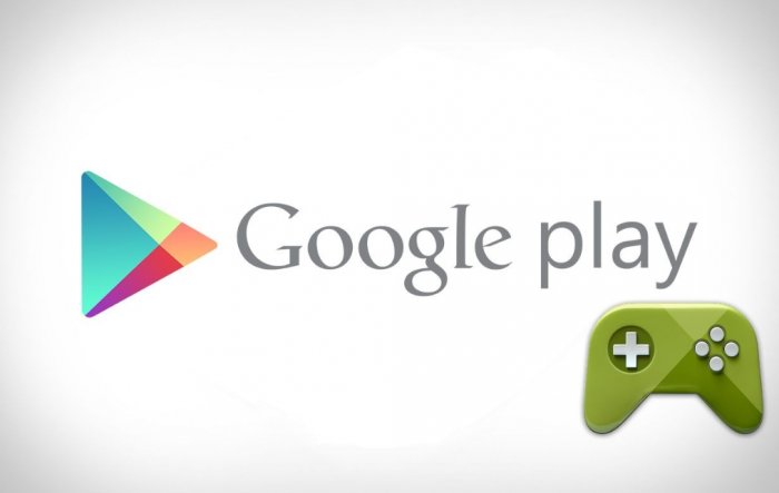 aplikasi perekam layar google play games