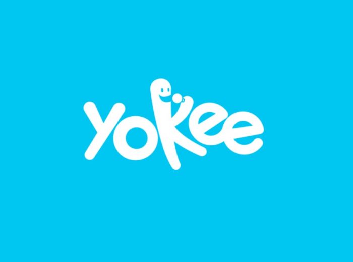 aplikasi karaoke terbaik - karaoke by yokee