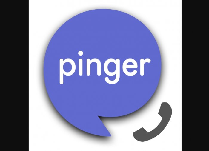 pinger