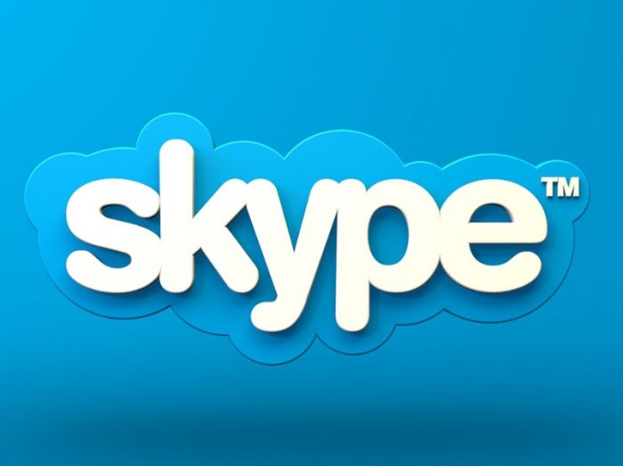 skype lite free video call