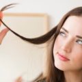 cara merawat rambut