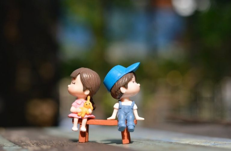Suka Dengan Karya Fiksi ? Berikut Contoh Cerita Fantasi