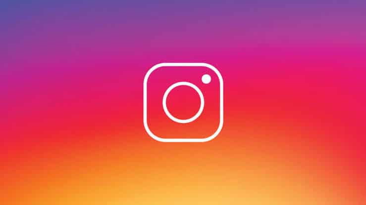 cara download foto instagram sendiri