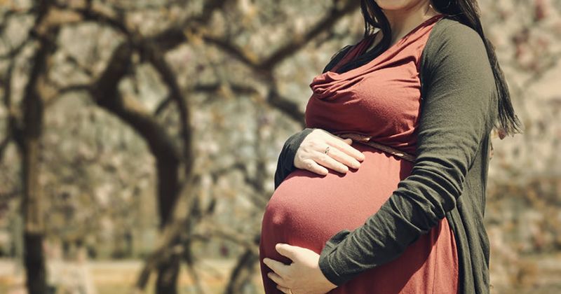 cara mengobati radang tenggorokan pada ibu hamil yang efektif