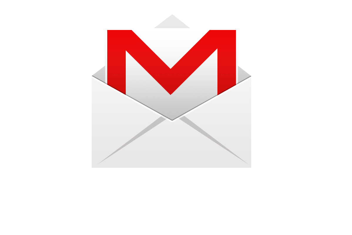 tips menggunakan gmail dengan mudah