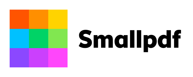 SmallPDF.com