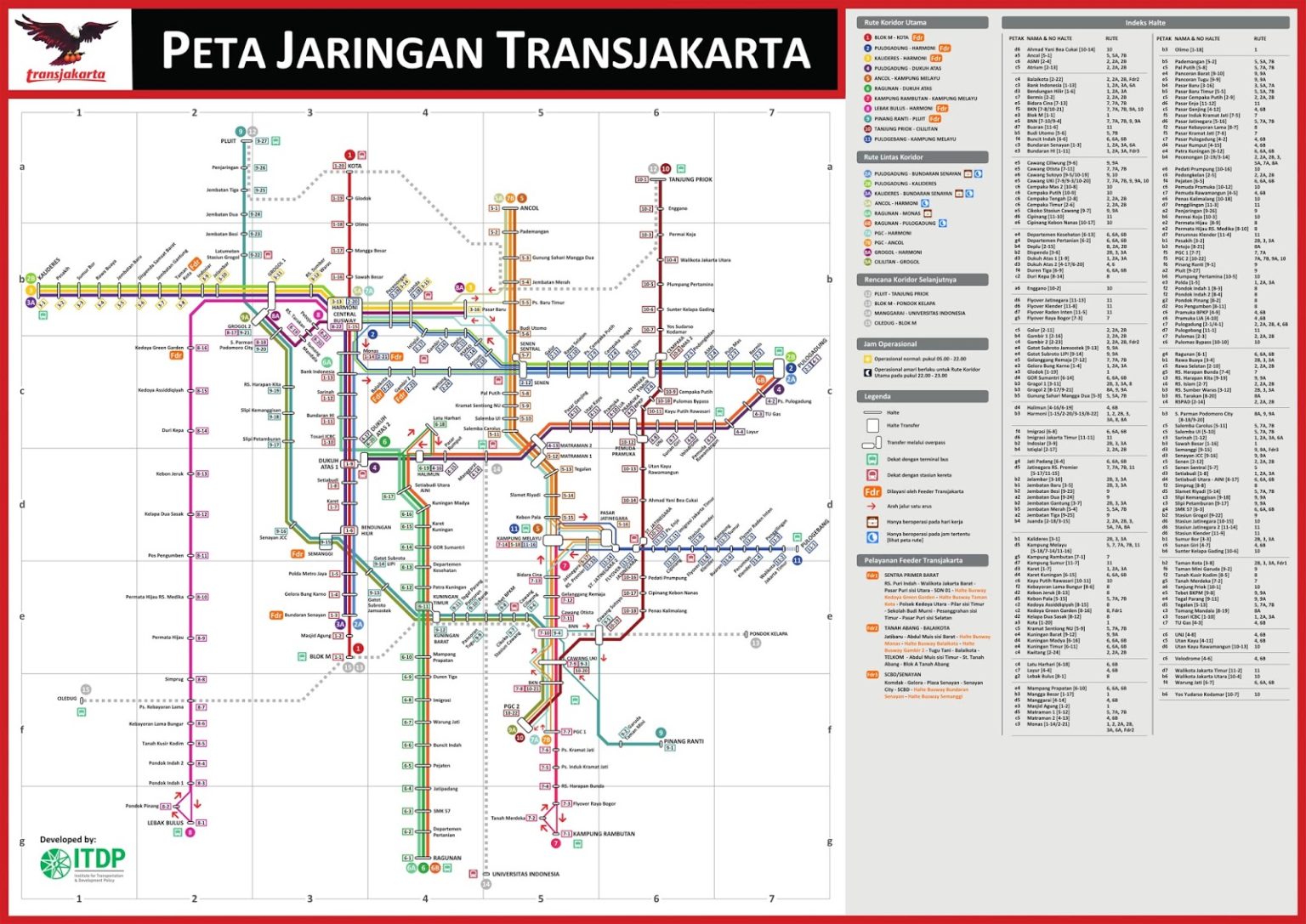 Peta Rute Transjakarta 1536x1087 