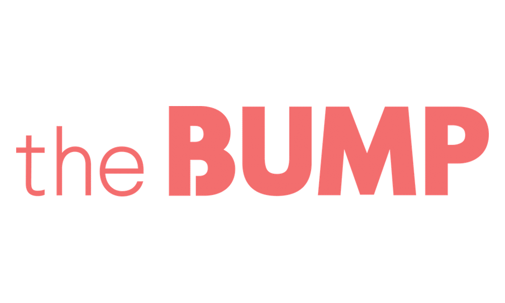 the bump
