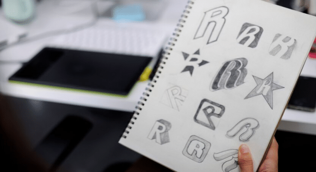 10 Aplikasi Pembuat Logo Gambar Keren dan Menarik