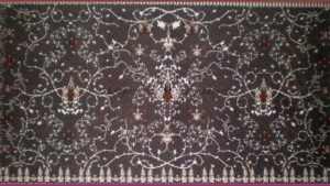 11 Motif Batik beserta Tips Merawat dan Mencucinya